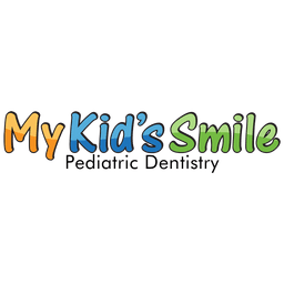 My Kid's Smile's profile image