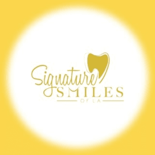 practice profile image