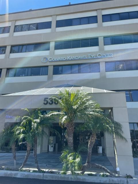 Signature Smiles of Encino photo