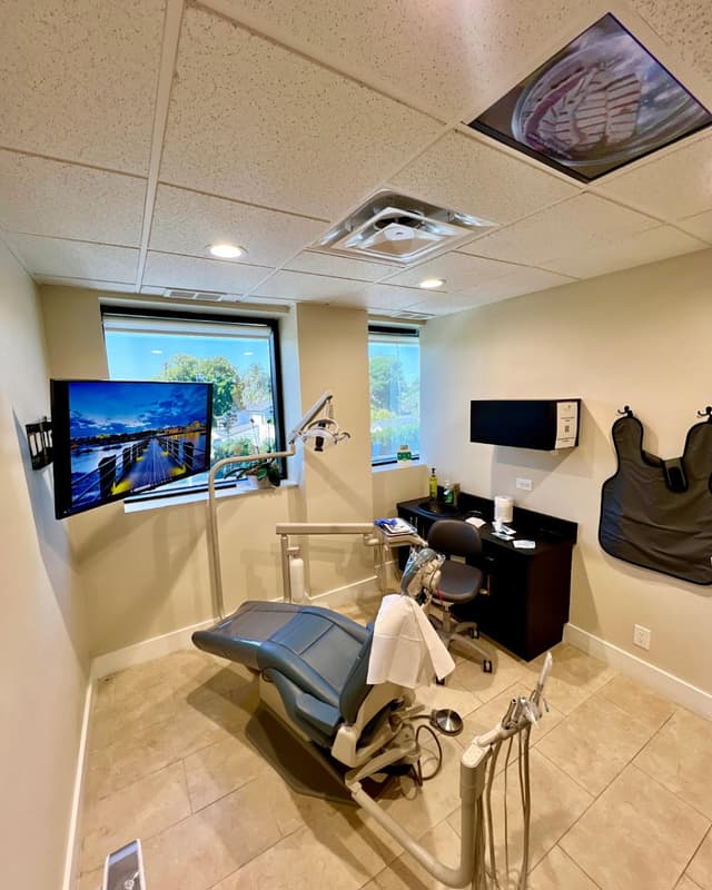 Signature Smiles of Encino photo