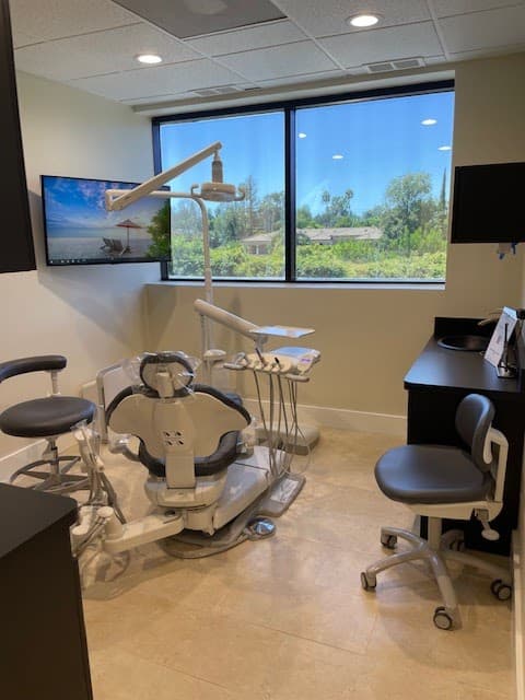 Signature Smiles of Encino photo