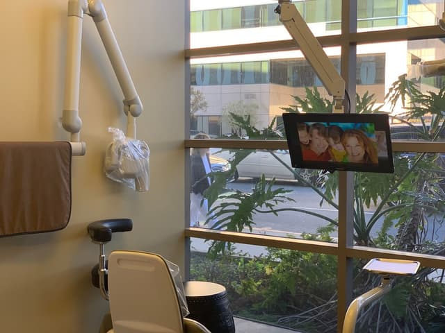 Signature Smiles of Encino photo