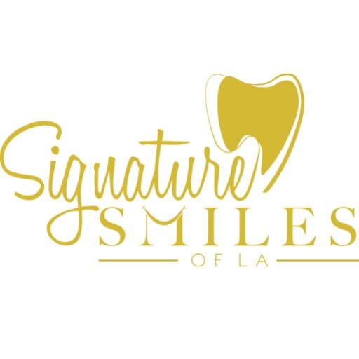 Signature Smiles of Encino photo
