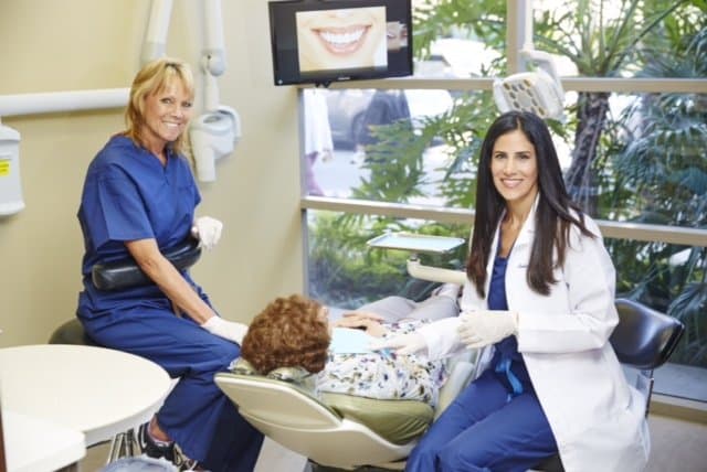 Signature Smiles of Encino photo