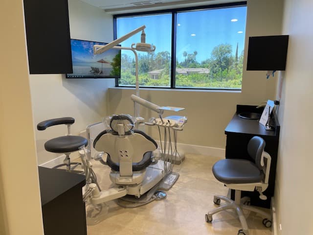 Signature Smiles of Encino photo