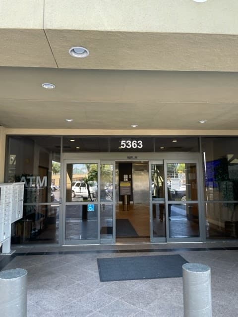 Signature Smiles of Encino photo