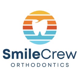 SmileCrew Orthodontics - Buda Orthodontics's profile image