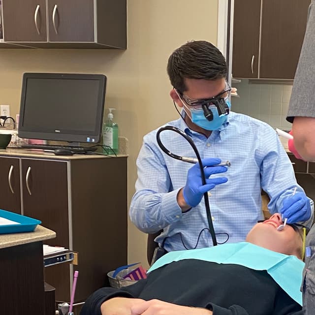 SmileCrew Orthodontics - Buda Orthodontics photo