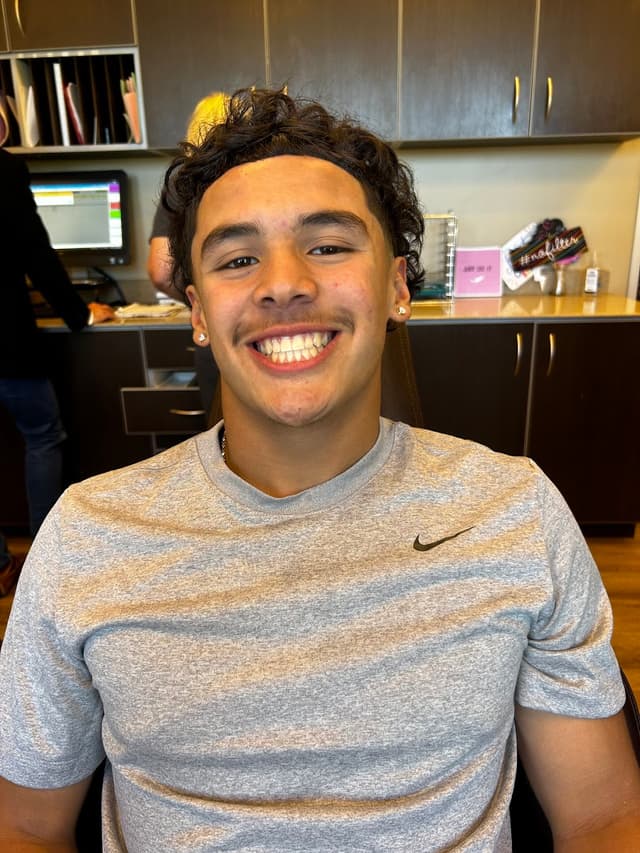 SmileCrew Orthodontics - Buda Orthodontics photo