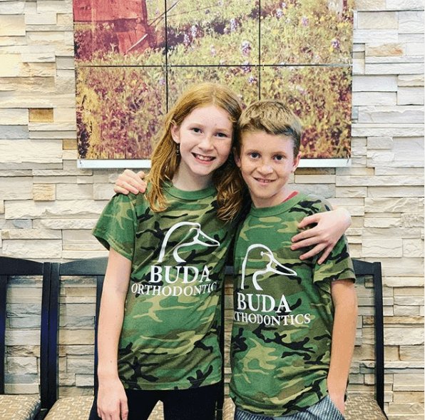 SmileCrew Orthodontics - Buda Orthodontics photo