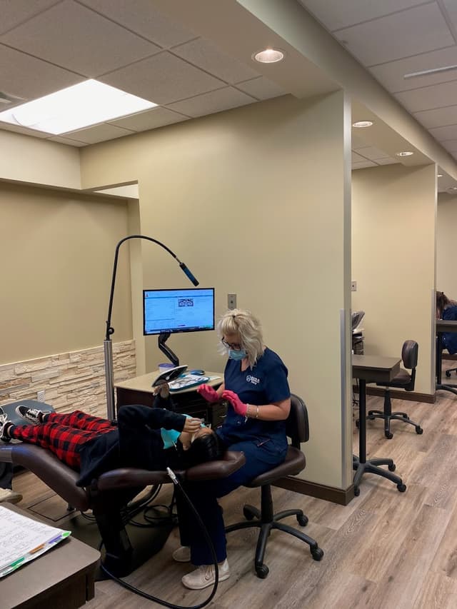 SmileCrew Orthodontics - Buda Orthodontics photo