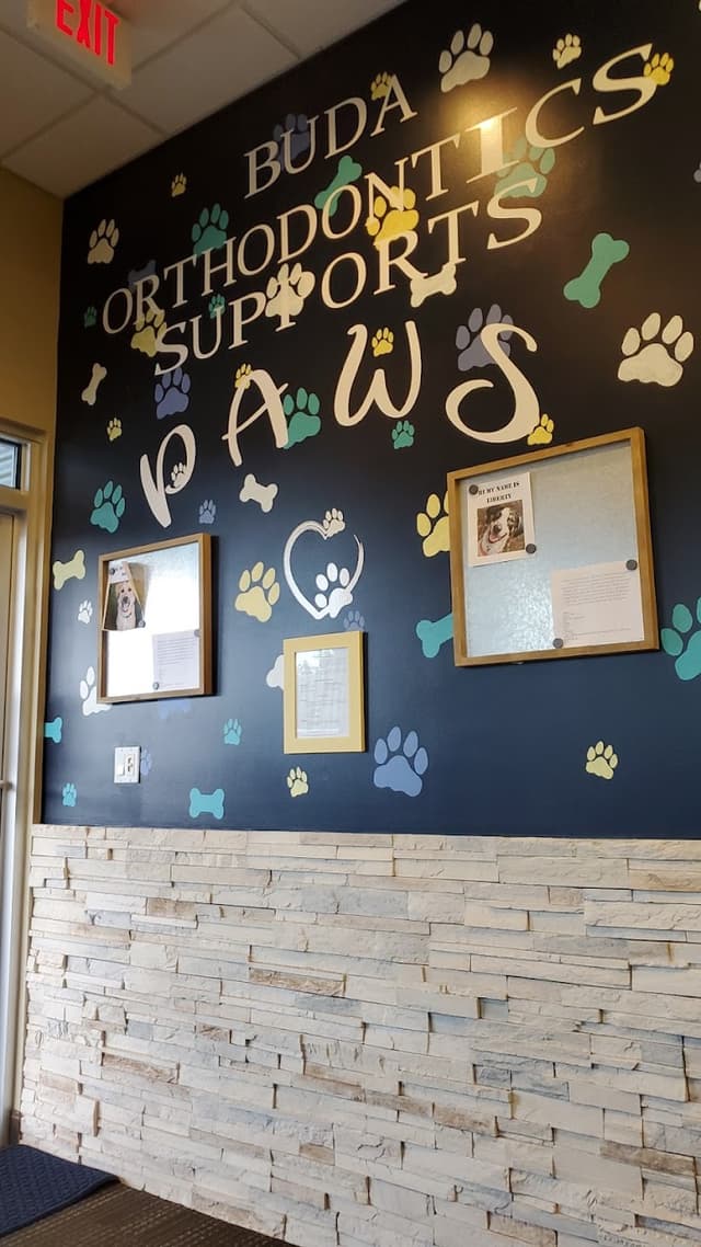 SmileCrew Orthodontics - Buda Orthodontics photo