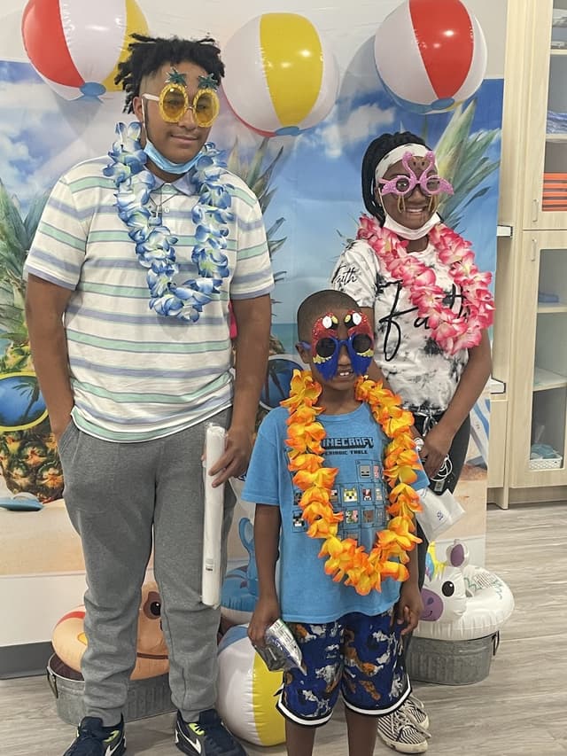 SmileCrew Orthodontics - Buda Orthodontics photo