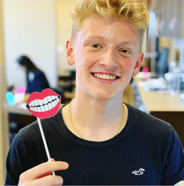 SmileCrew Orthodontics - Buda Orthodontics photo