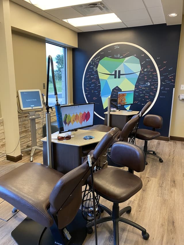 SmileCrew Orthodontics - Buda Orthodontics photo