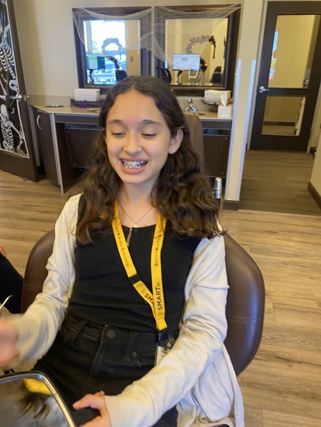 SmileCrew Orthodontics - Buda Orthodontics photo