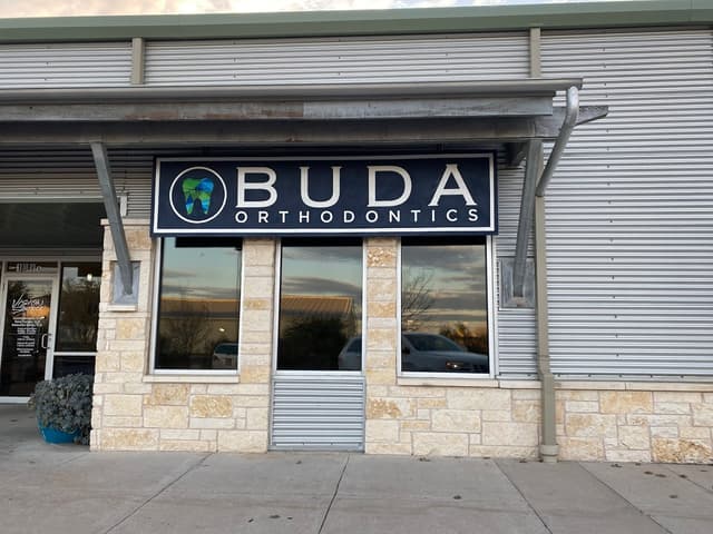 SmileCrew Orthodontics - Buda Orthodontics photo