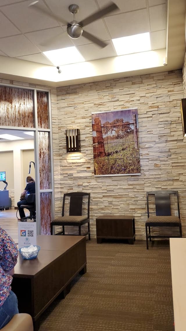 SmileCrew Orthodontics - Buda Orthodontics photo