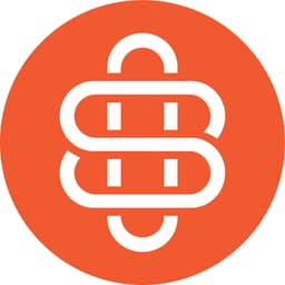 SmileOn Orthodontics's profile image