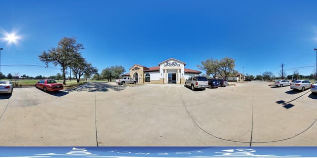 SmileOn Orthodontics photo