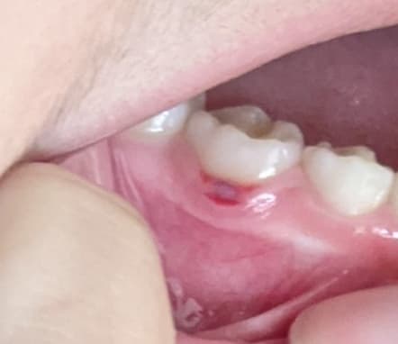 SmileOn Orthodontics photo