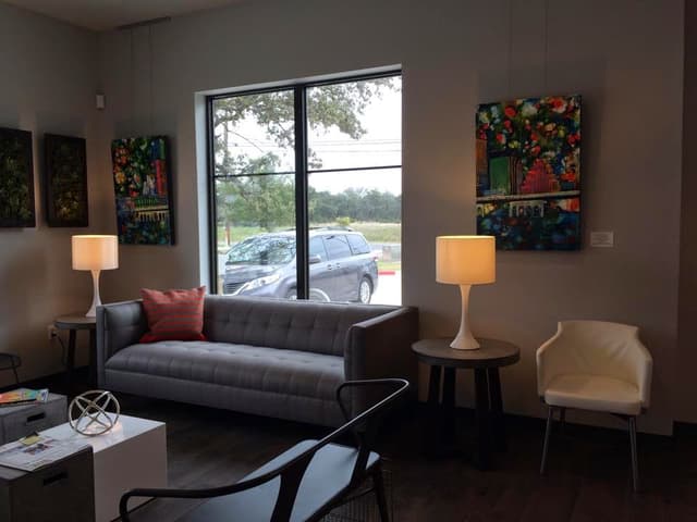 SmileOn Orthodontics photo