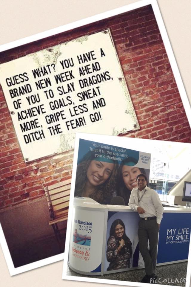 SmileOn Orthodontics photo