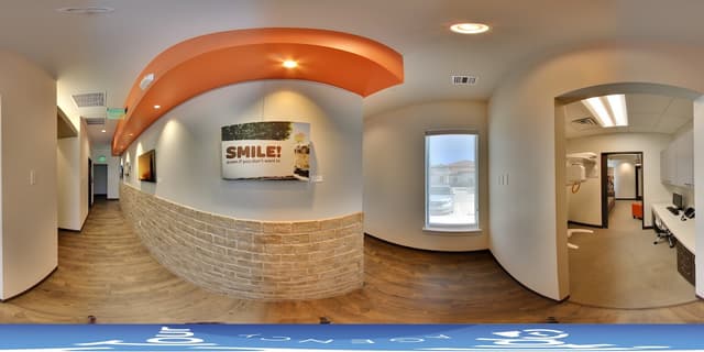 SmileOn Orthodontics photo