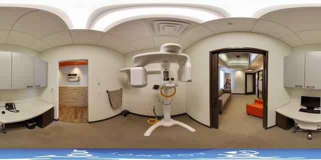 SmileOn Orthodontics photo