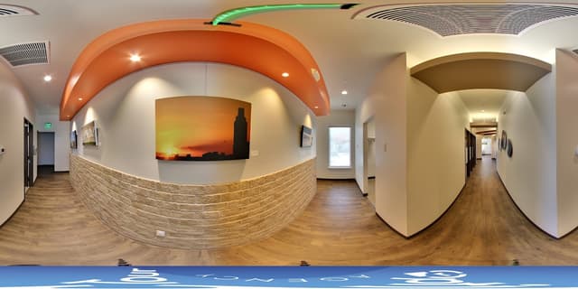 SmileOn Orthodontics photo