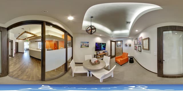 SmileOn Orthodontics photo