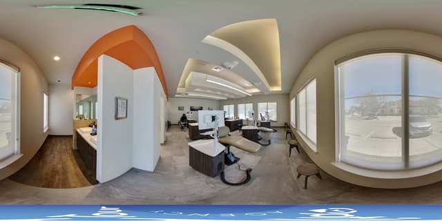 SmileOn Orthodontics photo