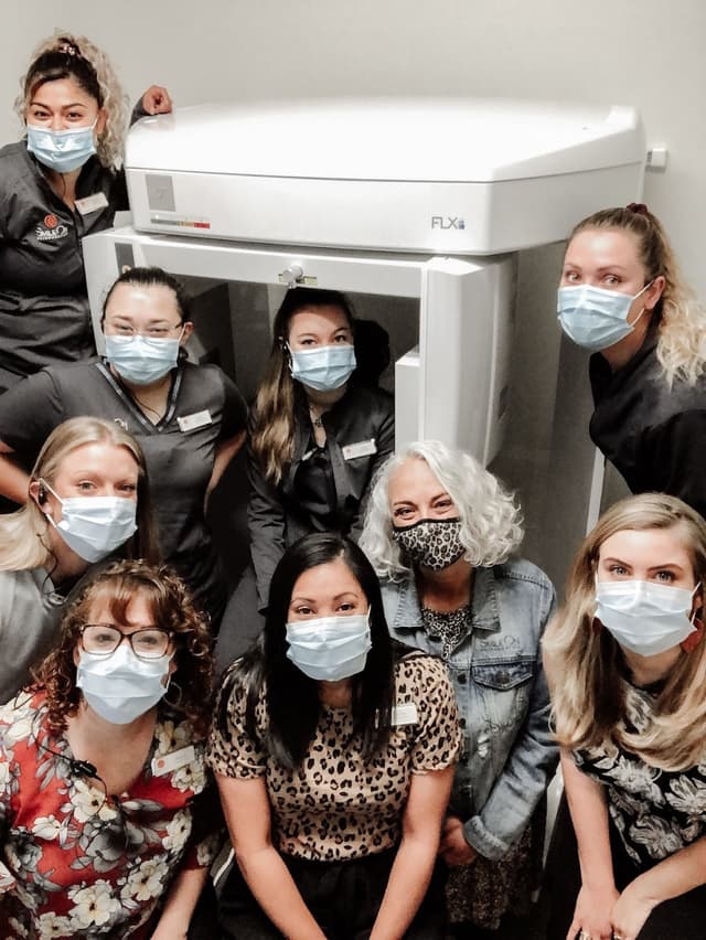 SmileOn Orthodontics photo