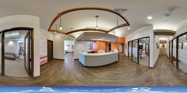 SmileOn Orthodontics photo