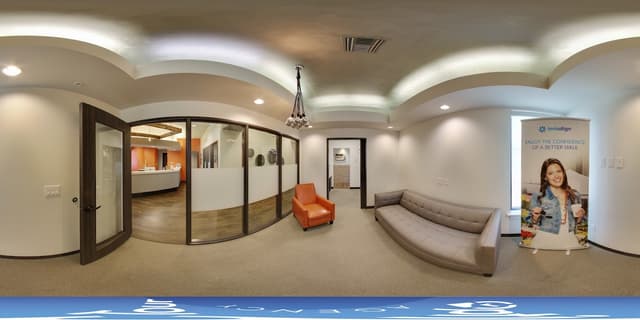 SmileOn Orthodontics photo