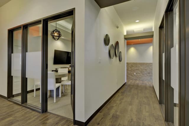 SmileOn Orthodontics photo