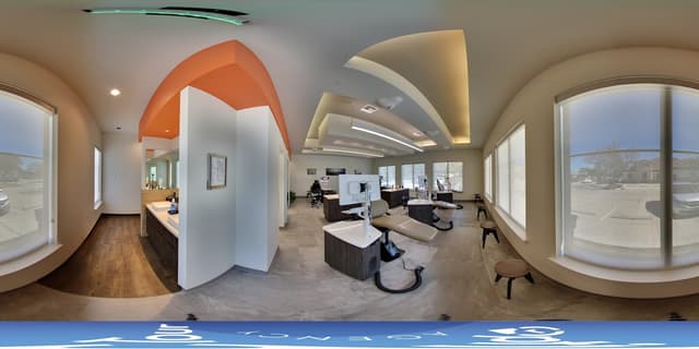 SmileOn Orthodontics photo