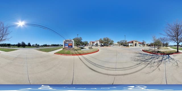 SmileOn Orthodontics photo