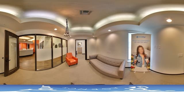 SmileOn Orthodontics photo