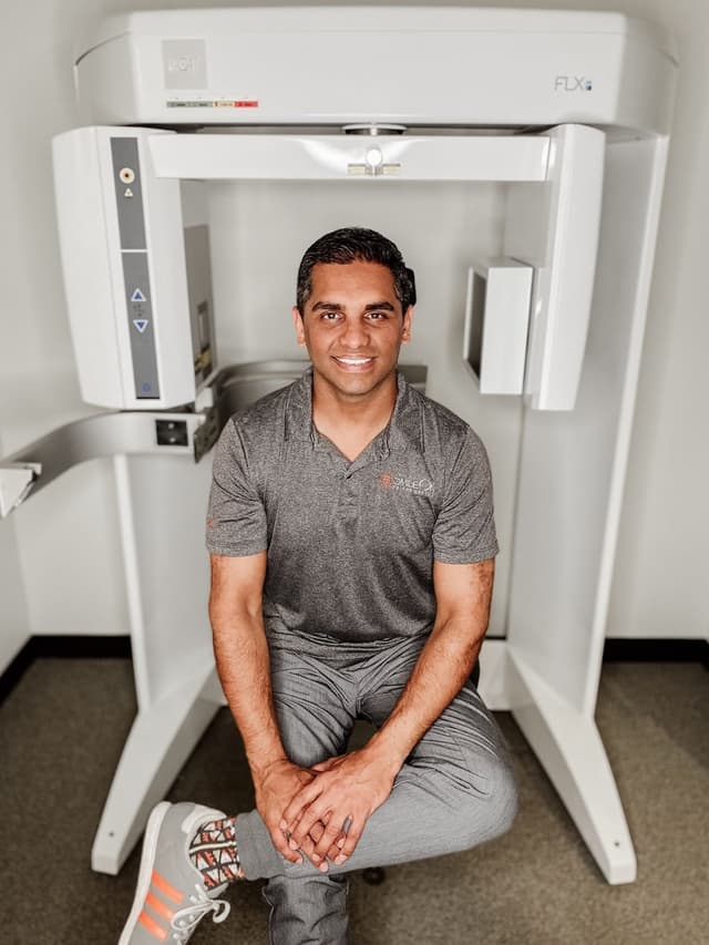 SmileOn Orthodontics photo