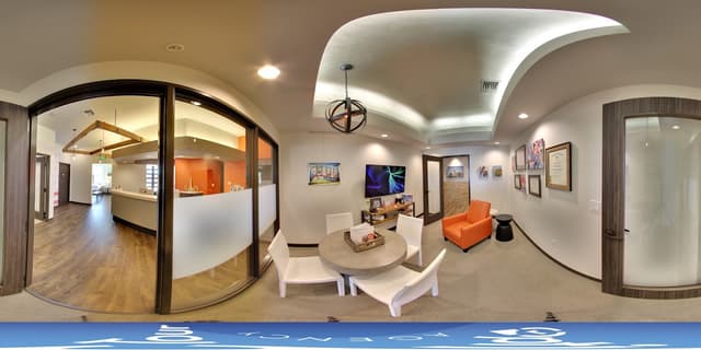 SmileOn Orthodontics photo