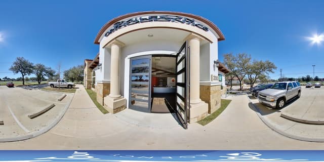 SmileOn Orthodontics photo