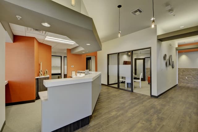 SmileOn Orthodontics photo