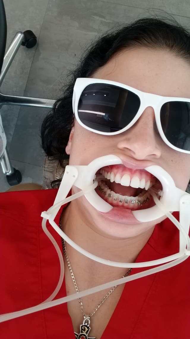 SmileOn Orthodontics photo
