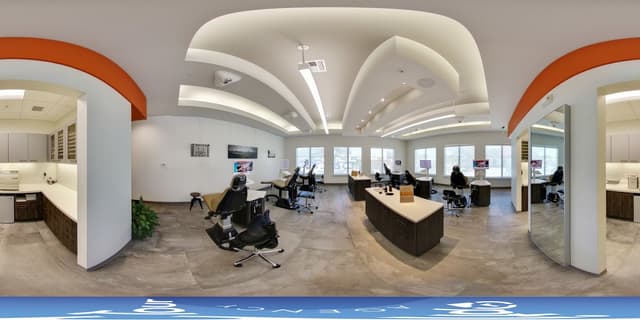 SmileOn Orthodontics photo