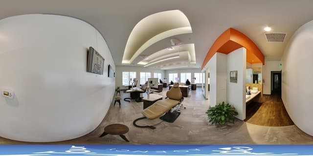 SmileOn Orthodontics photo