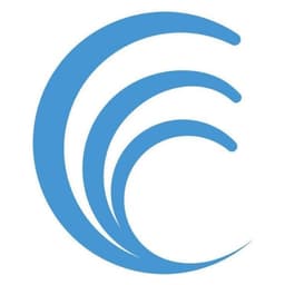 Canyon Lake Smiles's profile image