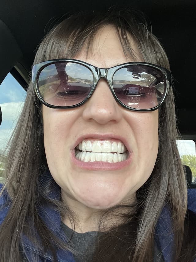 Canyon Lake Smiles photo