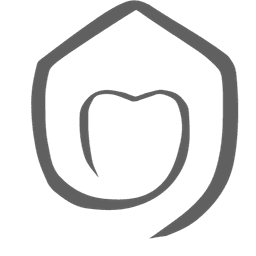 Smile Haus Georgetown's profile image