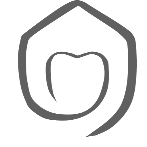 practice profile image